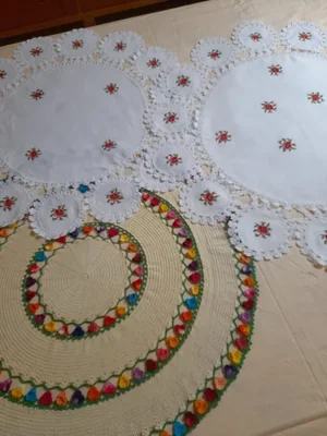Obra de Arte 10